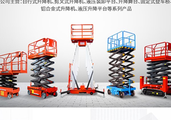 港北​出口成为核心增长引擎